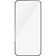 PanzerGlass PanzerGlass Gaming  iPhone '24 6.9" Pro UWF