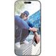 PanzerGlass PanzerGlass  iPhone '24 6.9" Pro  Classic Fit