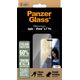 PanzerGlass PanzerGlass EyeCare  iPhone '24 6.3" Pro  UWF