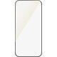 PanzerGlass PanzerGlass EyeCare  iPhone '24 6.3" Pro  UWF