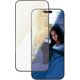 PanzerGlass PanzerGlass EyeCare  iPhone '24 6.9" Pro UWF