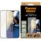 PanzerGlass PanzerGlass EyeCare  iPhone '24 6.9" Pro UWF