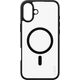 PanzerGlass CARE Flagship 3-in-1 Privacy  iPhone '24 6.7"