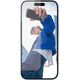 PanzerGlass PanzerGlass  iPhone '24 6.1"  Classic Fit