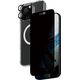 PanzerGlass PanzerGlass 3-in-1 Privacy Protection  iPhone '24 6.9" Pro