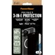 PanzerGlass PanzerGlass 3-in-1 Privacy Protection  iPhone '24 6.9" Pro