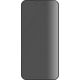 PanzerGlass PanzerGlass 3-in-1 Privacy Protection  iPhone '24 6.9" Pro