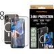 PanzerGlass PanzerGlass 3-in-1 Protection  iPhone '24 6.7"