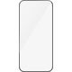 PanzerGlass PanzerGlass 4-in-1 Protection  iPhone '24 6.3" Pro