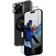 PanzerGlass PanzerGlass 4-in-1 Protection  iPhone '24 6.9" Pro