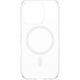 PanzerGlass PanzerGlass 4-in-1 Protection  iPhone '24 6.9" Pro