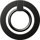 PanzerGlass PanzerGlass 4-in-1 Protection  iPhone '24 6.9" Pro