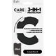 PanzerGlass CARE Fashion 3-in-1  iPhone '24 6.1"