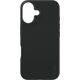 PanzerGlass CARE Fashion 3-in-1  iPhone '24 6.1"
