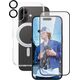 PanzerGlass CARE Feature 3-in-1 Ceramic  iPhone '24 6.1"