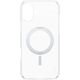 PanzerGlass CARE Feature 3-in-1 Ceramic  iPhone '24 6.7"