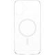 PanzerGlass PanzerGlass 4-in-1 Protection  iPhone '24 6.7"
