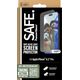 PanzerGlass SAFE EyeCare  iPhone '24 6.3" Pro  UWF