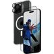 PanzerGlass PanzerGlass 3-in-1 Protection  iPhone '24 6.9" Pro