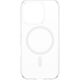 PanzerGlass PanzerGlass 3-in-1 Protection  iPhone '24 6.9" Pro