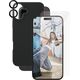 PanzerGlass CARE Fashion 3-in-1  iPhone '24 6.7"