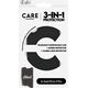 PanzerGlass CARE Fashion 3-in-1  iPhone '24 6.7"