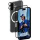 PanzerGlass PanzerGlass 3-in-1 Protection  iPhone '24 6.1"