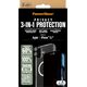 PanzerGlass PanzerGlass 3-in-1 Privacy Protection  iPhone '24 6.7"