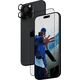PanzerGlass PanzerGlass 2-in-1  iPhone '24 6.9" Pro