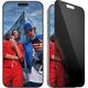 PanzerGlass PanzerGlass Privacy  iPhone '24 6.9" Pro UWF