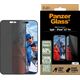 PanzerGlass PanzerGlass Privacy  iPhone '24 6.9" Pro UWF