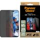 PanzerGlass PanzerGlass Privacy  iPhone '24 6.9" Pro UWF