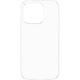 PanzerGlass SAFE 2-in-1 Protection  iPhone '24 6.3" Pro
