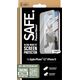 PanzerGlass SAFE  iPhone '24 6.1" UWF