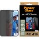 PanzerGlass PanzerGlass Privacy  iPhone '24 6.7" UWF