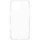 PanzerGlass CARE Flagship 3-in-1  iPhone '24 6.9" Pro
