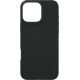 PanzerGlass CARE Fashion 3-in-1  iPhone '24 6.9" Pro