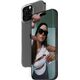 PanzerGlass SAFE 2-in-1 Protection  iPhone '24 6.9" Pro