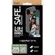 PanzerGlass SAFE 2-in-1 Protection  iPhone '24 6.9" Pro