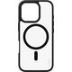 PanzerGlass CARE Flagship 3-in-1 Privacy  iPhone '24 6.3" Pro