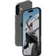 PanzerGlass SAFE 2-in-1 Protection  iPhone '24 6.1"