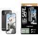 PanzerGlass SAFE 2-in-1 Protection  iPhone '24 6.1"