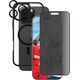 PanzerGlass CARE Flagship 3-in-1 Privacy  iPhone '24 6.9" Pro