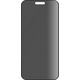PanzerGlass CARE Flagship 3-in-1 Privacy  iPhone '24 6.9" Pro