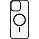 PanzerGlass CARE Flagship 3-in-1 Privacy  iPhone '24 6.9" Pro