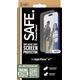 PanzerGlass SAFE EyeCare  iPhone '24 6.7" UWF