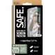 PanzerGlass SAFE  iPhone '24 6.9" Pro UWF