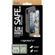 PanzerGlass SAFE 2-in-1 Protection  iPhone '24 6.7"