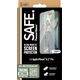 PanzerGlass SAFE  iPhone '24 6.3" Pro  UWF
