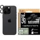 PanzerGlass SAFE Camera  Protector Black iPhone 24 6.1"  6.7"